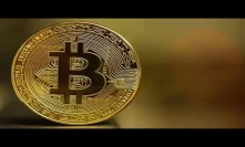 Bitcoin At Game Stop & Barnes & Noble, Bitcoin Price Forecast, Ledger Vault & Kakao Blockchain