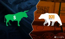 Bitcoin Cash Price Analysis: BCH/USD Nosedives Below $100, $80 Next?