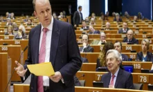 Lawmaker Wants Standard EU Regs for ICO ‘Passport’