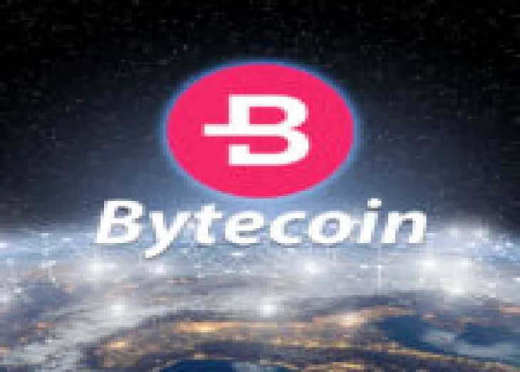 Bytecoin (BCN) Price Prediction and Analysis in October 2019