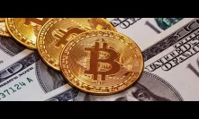 Bitcoin Stumbles + 2020 Price Predictions, Binance Upgrade, Bitcoin SV Is Fake & Litecoin Adoption