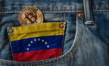 Bitcoin Trading Volumes in Venezuela Continue to Climb