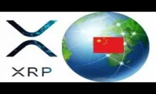Top 2 Potential for Ripple XRP Up +(22.76%)  Live #Ripple #crypto