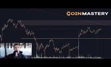 The Bulls Continue! Timing vs Coin Picks, Macro Forces Stepping In, Behind The Scenes, B2B - Ep187