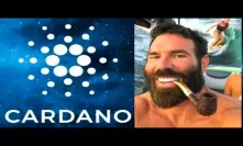 One Thousand Cardano ADA Will Mint A New Generation of Millionaires