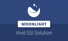 Moonlight unveils Vivid, a decentralized self-sovereign identity solution and NeoID candidate