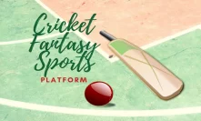 Crypto Cricket Club – The First Blockchain-Based Cricket Fantasy Sports Platform