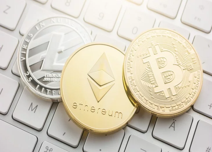 Crypto Users Double Amid Market Meltdown, a Sign of Recovery?