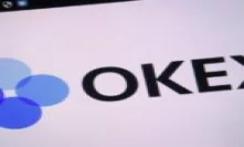 OKEx Korea Removing Support for All Privacy Coins