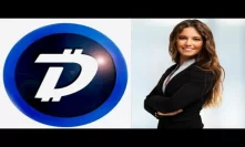 Signs Showing DigiByte 500% Increase Probability (DGB) #DigiByte Lambo Potential Calculator