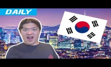 Daily: Korean Exchanges PASS the Test !!! | Is Bancor Decentralised?