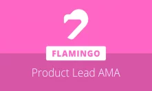 Flamingo Finance product lead to discuss asset flow change proposal in upcoming AMA