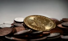 Can Bitcoin offer relief in emerging markets plagued by devaluing currencies?