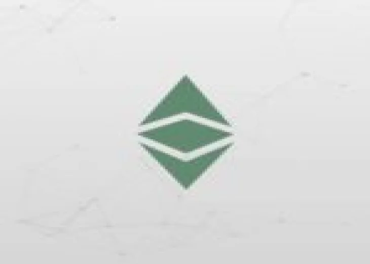 Ethereum classic (ETC) Developers Ready For the Testnet Activation of the Network Upgrade— Atlantis