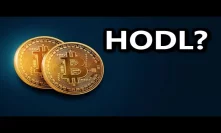 Will Bitcoin Hold $6000?