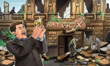 Mt. Gox Trustee Publishes Final Bitcoin Sell-Off Figures Totalling $230 Million