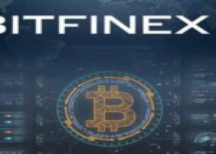 Bitcoin (BTC) bech32 Address Support Added by Bitfinex