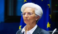 Lagarde Sees Demand for Stablecoins, Plans to Put ECB ‘Ahead of the Curve’