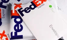 FedEx Joins Hyperledger in Blockchain Consortium's Latest Expansion