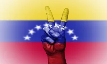 Bitcoin [BTC] trading volumes hit record high in the crumbling economy of Venezuela