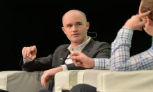 Can Libra help boost crypto adoption? Coinbase CEO certainly thinks so