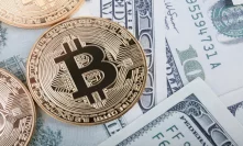 Bitcoin Price Faces Minor Drop as Bulls Tire
