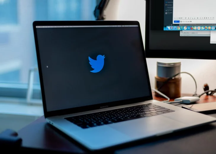 Twitter is sold on Bitcoin – What now?