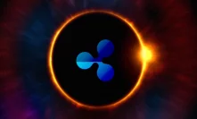 Permalink to Ripple’s Xpring Launches Crypto and Fiat Payment Integration Platform to Expand Use of XRP Ledger