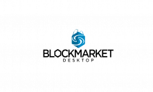 Blockchain Foundry releases Blockmarket Desktop 3.1.3