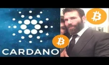 Cardano Bullrun Coming With Next Big Bitcoin Move ADA Will Be huge