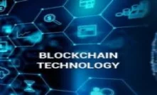All About Blockchain Technology ׀ Beginner’s Guide