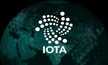 IOTA (MIOTA) Boosts Its Industrial Partnerships With Volkswagen, Bosch, and Fujitsu