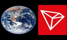 TRON WORLD DOMINATION! Cryptocurrencies Like TRX Will Rule 2019 + A Bright Future