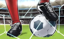 Union of European Football Associations Implements Blockchain-Based Ticketing System