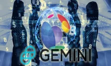 Access to Thousands of Institutions: Gemini Crypto Exchange Partners With British Telecom
