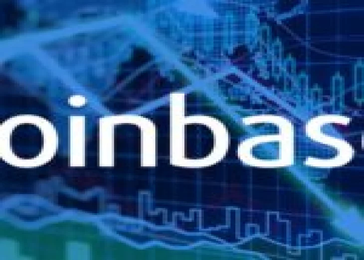 Coinbase Exchange Review | Fees, Security, Pros and Cons in 2019