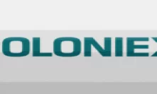 Poloniex Set to Repay Flash Crash Losses, Victims Are Not Happy