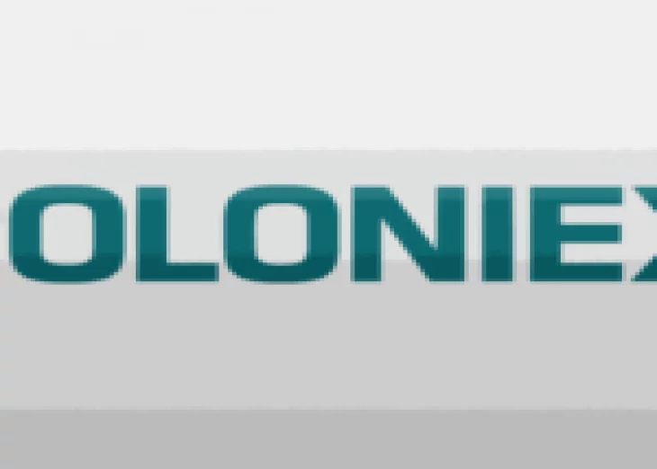 Poloniex Set to Repay Flash Crash Losses, Victims Are Not Happy