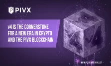 PIVX Releases the Most Advanced and User-Friendly QT Crypto Wallet Ever