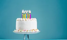Happy Tenth Birthday, Bitcoin: BitMEX, Crypto Community Celebrate