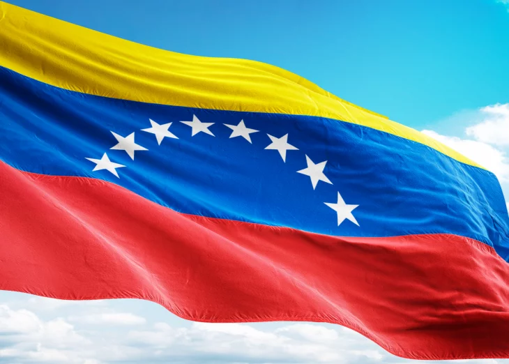 Venezuela’s New Cryptocurrency Rules Enter Into Force