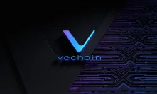 VeChain (VET) Founder Teases for a new Partnership Proportionally with…