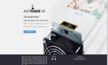 Bitmain Fooled Investors with Promise of Backing From Russian Billionaire Fund