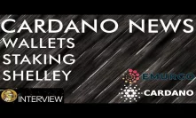 Big Cardano News We Have All Been Waiting For!