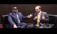 An interview with Trace Mayer about Wyoming and the future of Bitcoin Regulation