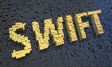 SWIFT Partners With MonetaGO to Bring Blockchain to Indian Banking System