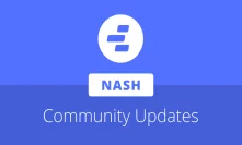 Nash now requires a stake to participate on Community forums, makes call for translators