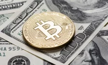 Bitcoin Price Clears Key Trendline to Pass $6.6K
