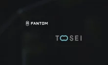 Fantom and Tosei partner to drive blockchain real estate services