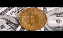 Bitcoins Biggest Problem, Black Friday Sales And BAT On BitThumb